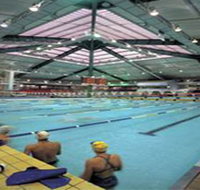 Adelaide Aquatic Centre - New South Wales Tourism 