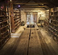 Brand's Laira Coonawarra - New South Wales Tourism 