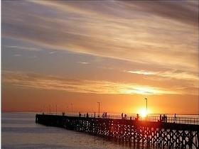 Port Hughes SA New South Wales Tourism 