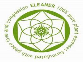 Eleaner - New South Wales Tourism  0