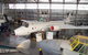 South Australian Aviation Museum Incorporated - thumb 0