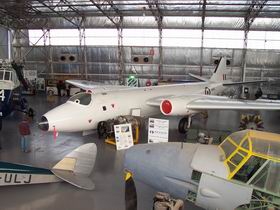 South Australian Aviation Museum Incorporated - New South Wales Tourism  0