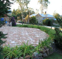 Glendalough Estate - New South Wales Tourism 