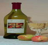 Thorogoods Apple Wines - New South Wales Tourism 