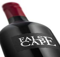 False Cape Wines - New South Wales Tourism 