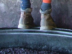 Fall From Grace - New South Wales Tourism  0