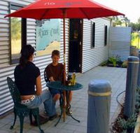 Simpson Rices Creek - New South Wales Tourism 
