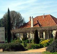 Blok Estate Coonawarra - New South Wales Tourism 