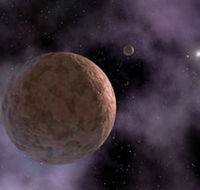 Adelaide Planetarium - New South Wales Tourism 