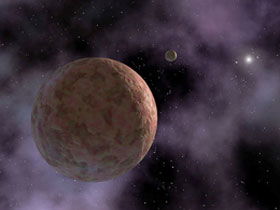 Adelaide Planetarium - New South Wales Tourism  0