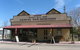 Dolly's Golden Raintree Craft And Heritage Centre - thumb 0