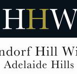 Hahndorf Hill Winery - New South Wales Tourism 
