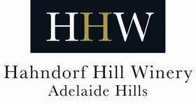 Hahndorf Hill Winery - New South Wales Tourism  0