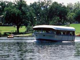 Popeye Motor Launches - New South Wales Tourism  0