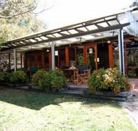 Penna Lane Wines - New South Wales Tourism 