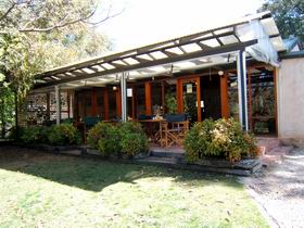 Penna Lane Wines - New South Wales Tourism  0