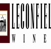 Leconfield Coonawarra - New South Wales Tourism 