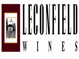 Leconfield Coonawarra - New South Wales Tourism  0