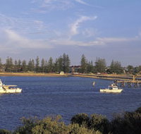 Port Broughton Heritage Centre - New South Wales Tourism 