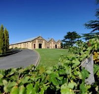 Wynns Coonawarra Estate Cellar Door - New South Wales Tourism 