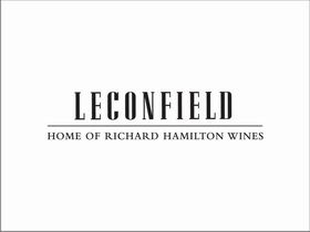 Leconfield - Home Of Richard Hamilton Wines - New South Wales Tourism  0