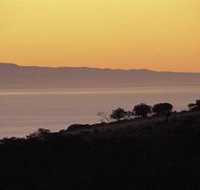Freycinet Trail - New South Wales Tourism 