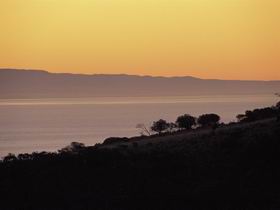 Freycinet Trail - New South Wales Tourism  0