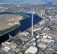 Northern Festival Centre - New South Wales Tourism 