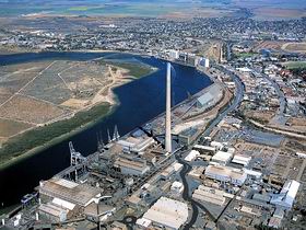 Northern Festival Centre - New South Wales Tourism  0