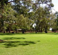 Virgara Wines - New South Wales Tourism 