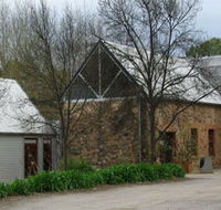 Mitchell Winery - New South Wales Tourism 