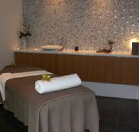 Spa on Brougham - New South Wales Tourism 