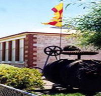 Penneshaw Maritime And Folk Museum - New South Wales Tourism 