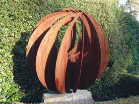 Brukunga SA New South Wales Tourism 