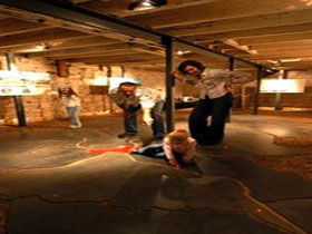 The Taste Of The Region Interpretive Centre - New South Wales Tourism  0