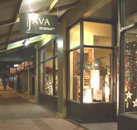 Unley Road - New South Wales Tourism 