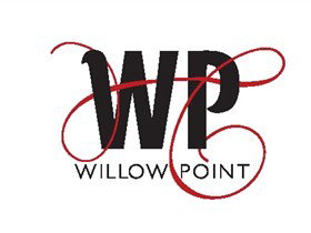 Willow Point Wines - New South Wales Tourism  0