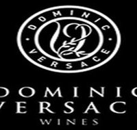 Dominic Versace Wines - New South Wales Tourism 