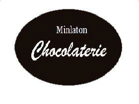 Minlaton Chocolaterie - New South Wales Tourism  0