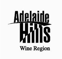 Adelaide Hills Hand-crushed Wine Trail - New South Wales Tourism 
