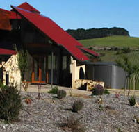 Parri Estate Mount Compass Cellar Door - New South Wales Tourism 