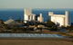 Ardrossan Lookout - thumb 0
