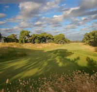 Royal Adelaide Golf Club - New South Wales Tourism 
