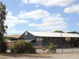 Myponga Beach SA New South Wales Tourism 