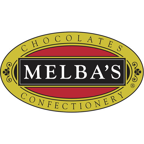  New South Wales Tourism 