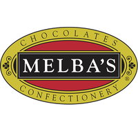 Melbas Chocolate  Confectionary - New South Wales Tourism 