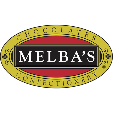 Melbas Chocolate & Confectionary - New South Wales Tourism  0