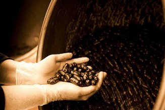 Melbas Chocolate & Confectionary - New South Wales Tourism  6