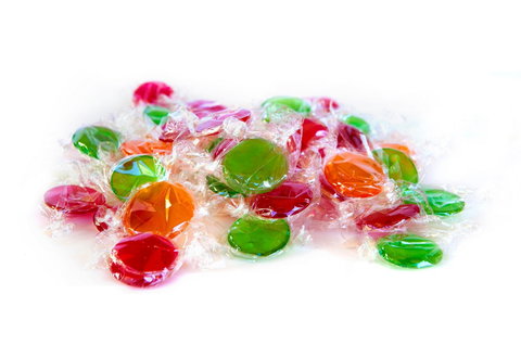 Melbas Chocolate & Confectionary - New South Wales Tourism  8