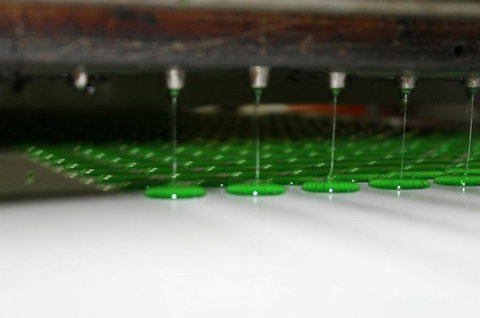 Melbas Chocolate & Confectionary - New South Wales Tourism  9